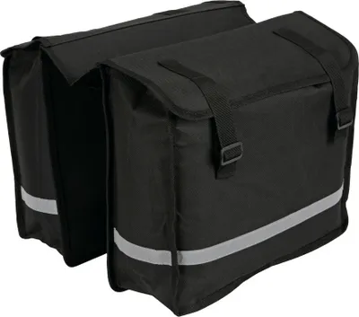 Image de BP-1 Basik, sacoche pour porte-bagages- 16 L