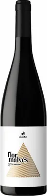 Produktbild von Flor Malvés Finca Collado 2020 Weißwein Spanien Alicante 75.00 cl 12.5 %