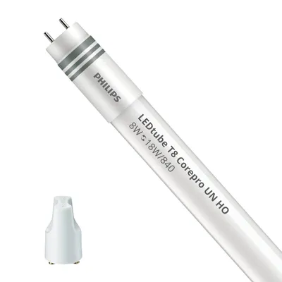 Immagine prodotto di Tubo LED universale 4000K 600mm - Lampadina LED / Multi- CorePro LED#78279500