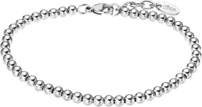 Produktbild von Pulsmesser für Frauen Lotus LS2245-2/1