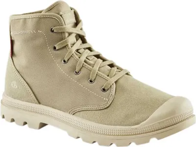 Image de Bottes de randonnée Craghoppers Mono Mid, beige, taille 43 (hommes), beige, taille 43