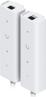 Obrázok produktu pre Ubiquiti PoE Over 2-Wire Retrofit Extender