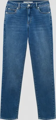Produktbild von Catia iconic 70207 mid sky blue Größe 36