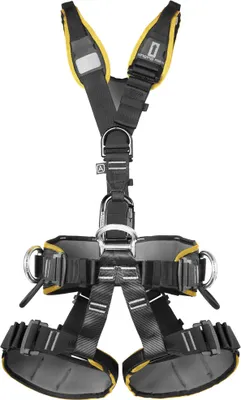 Produktbild von Singing Rock Expert III Standard S