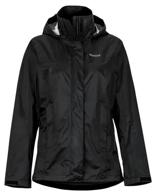 Produktbild von MARMOT Funktionsjacke  Women's PreCip® Eco Jacket