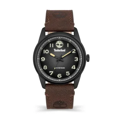 Produktbild von TIMBERLAND WATCHES Mod. TDWGA2152104