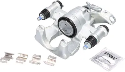 Imagen del producto de Calibradores y accesorios