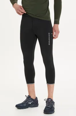 Obrázok produktu pre Pánske bežecké 3/4 legíny Endurance Energy M 3/4 Tights, M