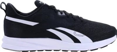 Immagine prodotto di Reebok Boty Runner 4 4e, HP9896