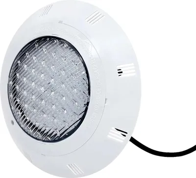 Produktbild von Unterwasserlicht, wasserdichtes Design, Fernbedienungsfunktionen, veränderbar