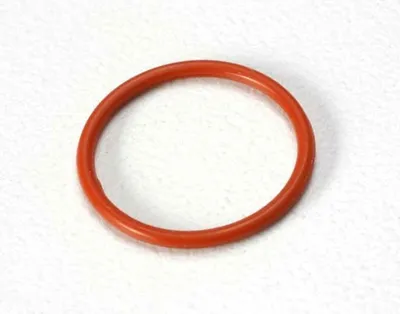 Produktbild von Traxxas O-Ring 12,2x1mm