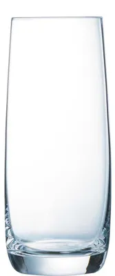 Produktbild von Vigne Longdrink 45cl - 6 Stück