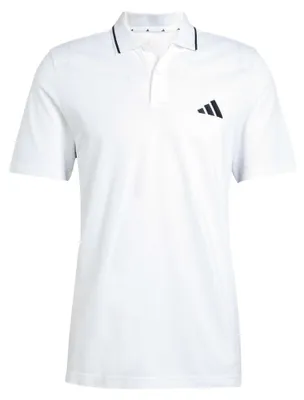 Produktbild von Poloshirt Adidas JE6383 für Herren