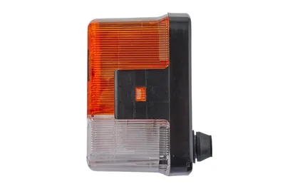 Productafbeelding van HELLA Knipperlicht 2BE 002 776-251, links, 95mm, 90mm