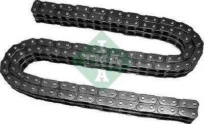 Obrázek produktu pro Rozvodový řetěz INA 553 0284 10