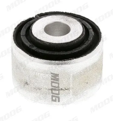 Produktbild von Lagerung Lenker für BMW 5 Touring (F11) Hinten Oben Vorne BM-SB-13722 MOOG