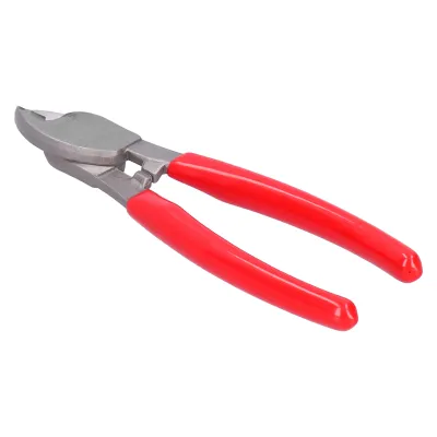 Produktbild von Kabelschneider,Manueller Kabelschneider,Isolationszange,Aluminiumkabelschneider,Kupferkabelschneider,Manuelle Werkzeuge