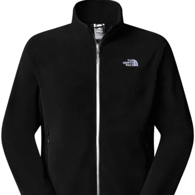 Productafbeelding van Jas The North Face NF0A8D0RJK31 voor Heren