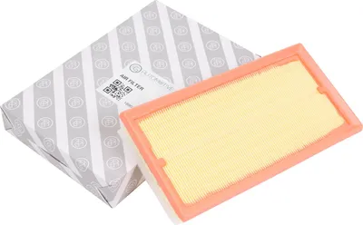 Produktbild von Original Jeep Luftfiltereinsatz Luftfilter Renegade Ab 2018 1.3 52080841