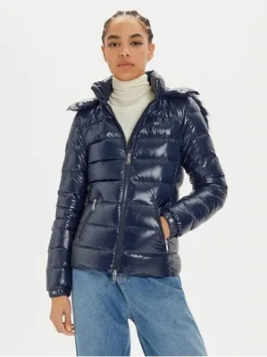 Immagine prodotto di Giubbotti Tommy Hilfiger DW0DW19926C1G