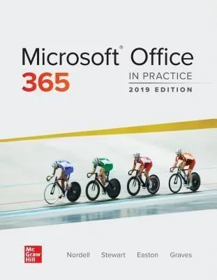 Produktbild von Loseblattsammlung für Microsoft Office 365: Anwendung in der Praxis