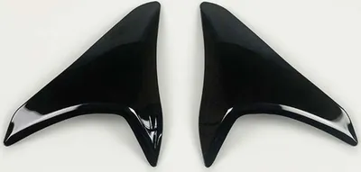 Immagine prodotto di Arai Sz-Urban Duct Casco Integrale Nero