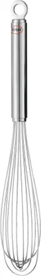 Produktbild von RÖSLE Becherbesen / schmaler Schneebesen 27 cm