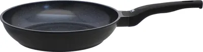 Image de ELO Siloncast Pan Ø 28 cm ELO 10528