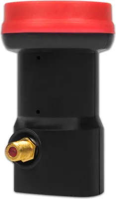 Produktbild von Megasat Diavolo Single LNB