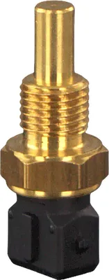Produktbild von FEBI BILSTEIN 44438 Kühlmitteltemperatursensor