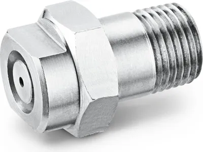 Produktbild von Kärcher Duese 0G 03 1/8" 6.415-444.0