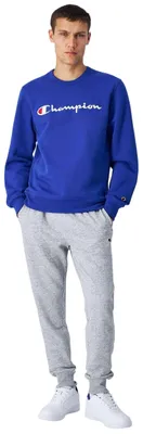 Produktbild von Champion Deutschland Rib Cuff Pants NOXM L