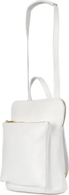 Produktbild von Rucksäcke Beltimore kras40white