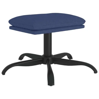 Zdjęcie produktu dla VidaXL 341571, 1 szt.
