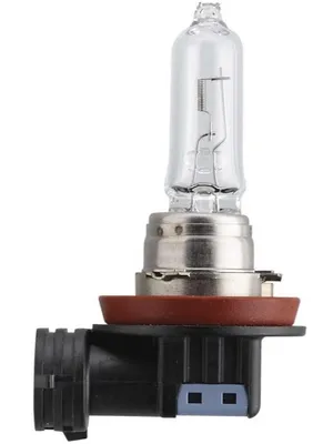 Immagine prodotto di Philips H9 12V 65W PGJ19-5 Vision Primo equipaggiamento originale.