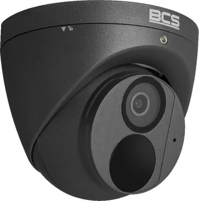 Obrázek produktu pro BCS Point Camera BCS-P-EIP28FWR3-AI2-G