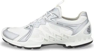 Immagine prodotto di scarpe Ecco 80288461656
