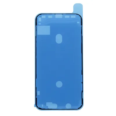Zdjęcie produktu dla Taśma Klejąca Do Lcd Do Iphone 11