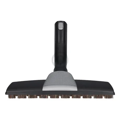 Produktbild von Hartbodendüse Bodenbürste mit Parkhaken Alternativ AEG Electrolux 900167793/0 Silent Parketto AZE115 für 36mm Ovalrohr Staubsauger