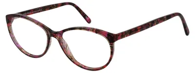 Productafbeelding van ANDY WOLF EYEWEAR Brilmonturen 5056 54L