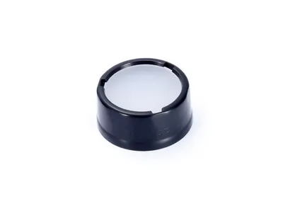 Image de Farbfilter 23 mm Weiß