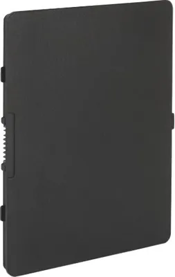 Produktbild von Honeywell - Tablet-Akku (Standard) - für Honeywell RT10A, RT10W (RT10-BAT-STD1)