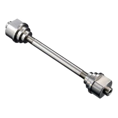 Zdjęcie produktu dla Narzędzia do piast Shimano Tl-hb16 8/15/20 mm