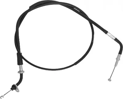 Obrázek produktu pro Gaszug A Kawasaki Vn 1500 Mean Streak (02-03) 54012-1641