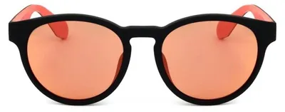 Produktbild von Adidas Original Sonnenbrille OR0025 02U 52 18 145