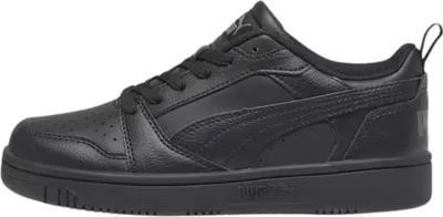 Immagine prodotto di Puma Rebound V6 Lo scarpe sportive nero r. 36