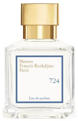 Immagine prodotto di Maison Francis Kurkdijan 724 eau de parfum unisex 70 ml
