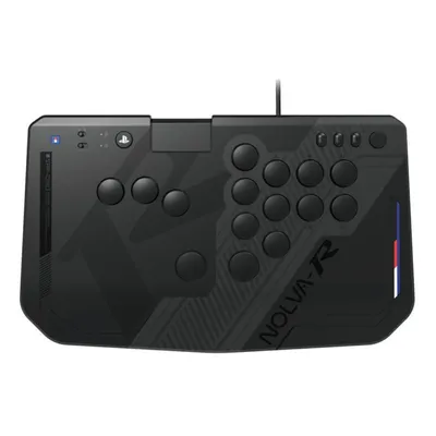 Obrázek produktu pro Hori SPF-050E, Gamepad, PlayStation 5, PlayStation 4, PC, Digitální, Kabel, USB, USB typu C