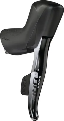 Obrázok produktu pre SRAM radiaca/brzdová páka Red AXS / Force AXS pre Force AXS