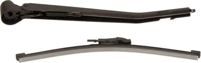 Obrázek produktu pro Rameno Stěrače Bmw Zadní 1 02-/ X1 09- Sada